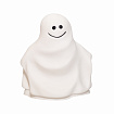 Привидение