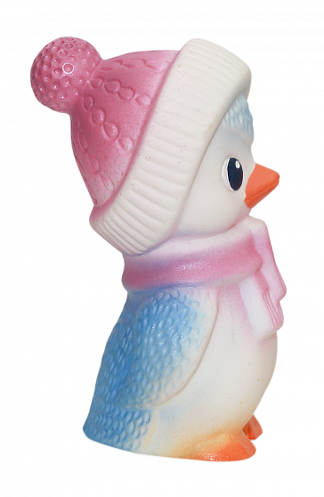 Арина шатен