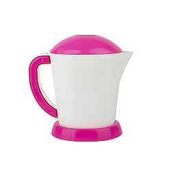 Игрушка Чайник