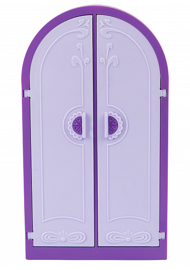 Шкаф "Конфетти"