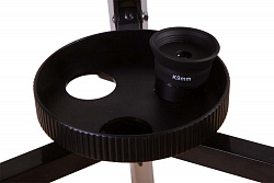 Телескоп  Skyline Travel 80