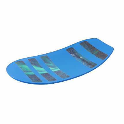 Балансир "Скейтборд" синий