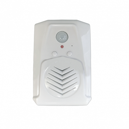 Звуковой маяк DS305