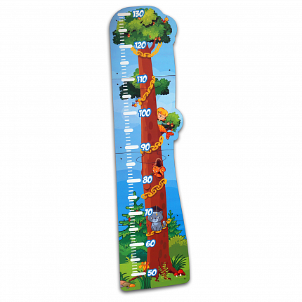 Ростомер Дуб лукоморье