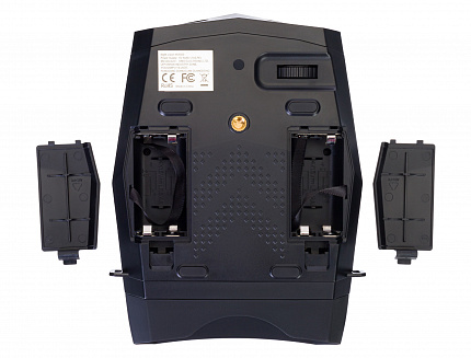 Бинокль цифровой ночного видения  Halo 13X PLUS