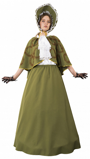 Костюм Черепахи Тортилы, универсальный