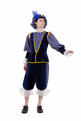 Костюм Принца