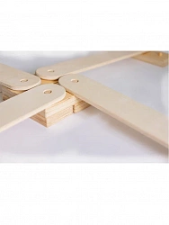 Балансировочная дорожка "Нейротрек"