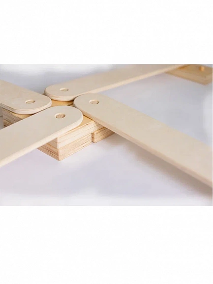 Балансировочная дорожка "Нейротрек"