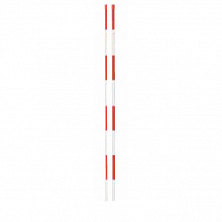 Антенны в/б с карманами