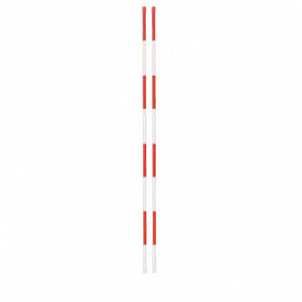 Антенны в/б с карманами