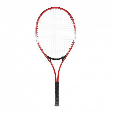 Ракетка для большого тенниса Fuyou PINBO SMASH, P-552