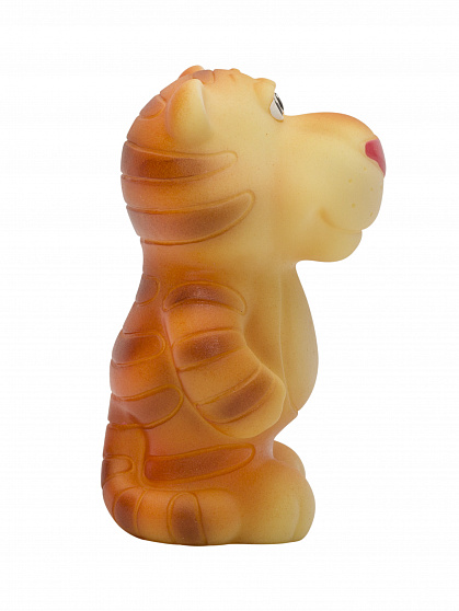 Собака Артошка