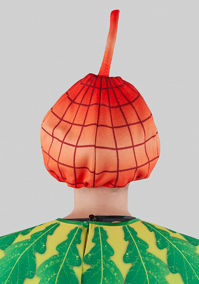 Дубок костюм для взрослого \ Модель 1