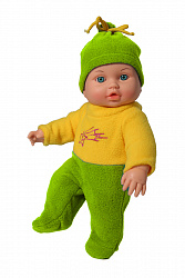 Малыш  4 мальчик