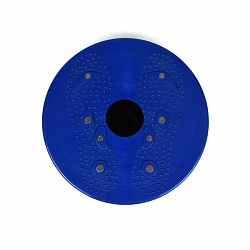 Диск здоровья пластмассовый 801