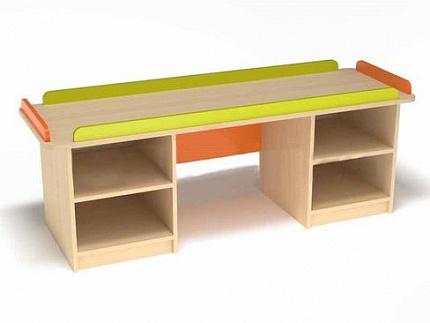 СТОЛ ДИДАКТИЧЕСКИЙ 02