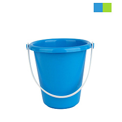 Ведро детское мини