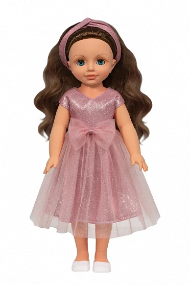 Алиса праздничная 2 озв