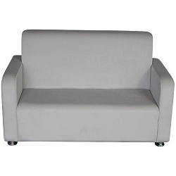 "Бегемотик" диван разборный