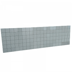 STEM Стена панель основание для улицы 800 x 1200