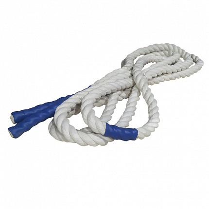 Канат для перетягивания 3 м (d-30 мм)