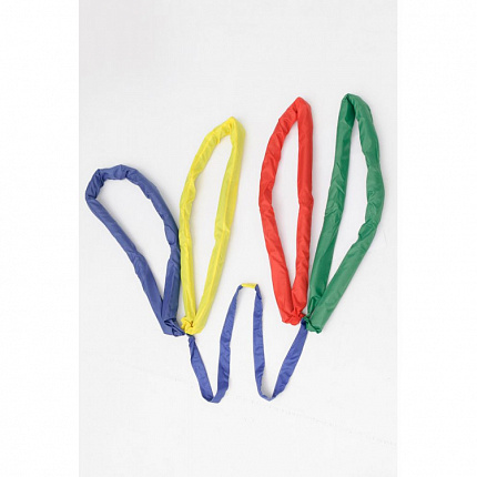 Игра Кто сильнее №2, 2м.