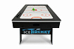 Аэрохоккей BFG ICE TIME 4