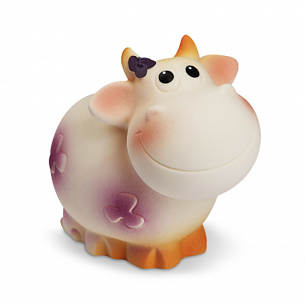 Корова Ромашка