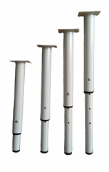 Ножки телескопические (4 шт)