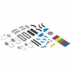 Ресурсный набор к базовому набору с microbit  (#1409)