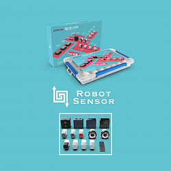 Набор Robot Sensor Set