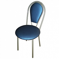 СТУЛ ДЕТСКИЙ МЯГКИЙ «СВЕТЛЯЧОК» гр. 0/1/2/3/4