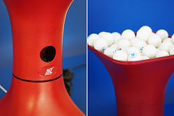 Тренажер для н/т HP3