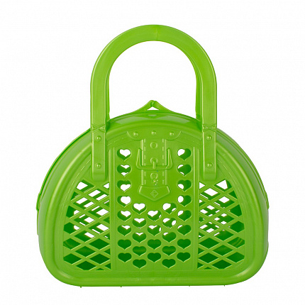 Игрушка «Сумка»