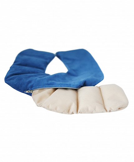 Утяжеленный наплечник