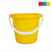 Ведро детское большое