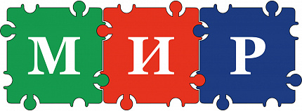 Настенная панель "Грибок боровичок"