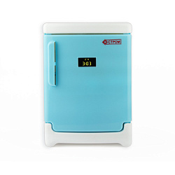 Игрушка Холодильник