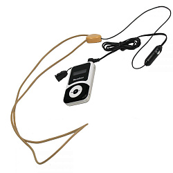 FM-приёмник Радиокласс VERT