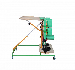 Опора функциональная для стояния для детей-инвалидов  №1.3