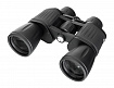 Бинокль  New Atom 10x50