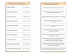 Комплект карточек (10) "Имя прилагательное"