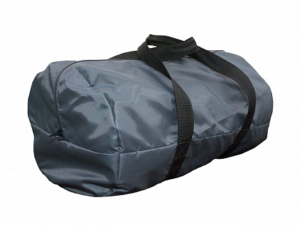 Утяжеленное одеяло с регулируемым весом 115х145 Мишки 6 кг