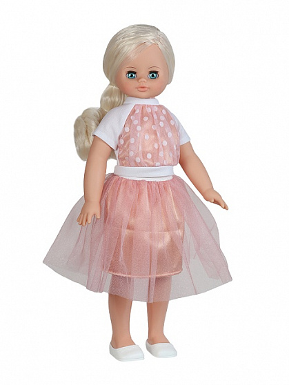 Алиса модница 3 озв