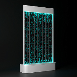 Пузырьковая панель с подсветкой - Стандарт 300 х 130