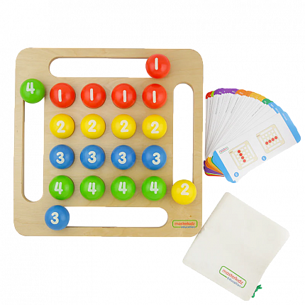 Набор "Шары"