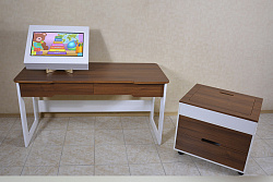 Профессиональный интерактивный логопедический стол «Logo 34 EDU Plus»