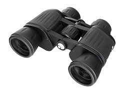 Бинокль  New Atom 8x40