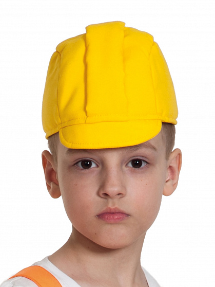 Каска Строителя